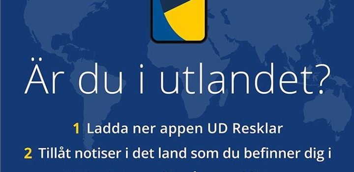 Staden Rio de Janeiro och angränsande kommuner vidtar ytterligare åtgärder för att förhindra spridningen av det nya coronaviruset