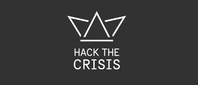 Hack The Crisis: governo sueco promove maratona online de inovação