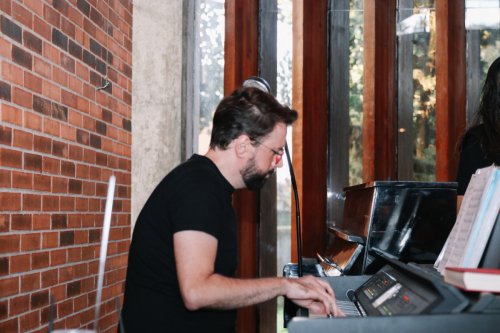 2024.06.02-Sweden-Party40